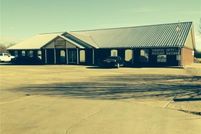 Property for sale in Muskogee County, Oklahoma