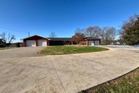 Residential Property for sale in Taylor County, Kentucky