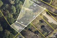 Property for sale in Greenville County, South Carolina