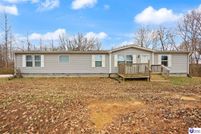 Property for sale in Meade County, Kentucky