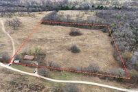 Property for sale in Carter County, Oklahoma