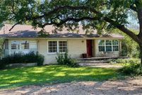 Property for sale in Robertson County, Texas