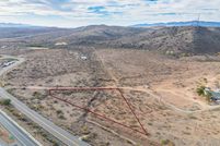 Property for sale in Yavapai County, Arizona