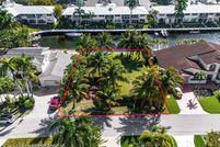 Property for sale in Broward County, Florida