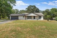 Property for sale in Rogers County, Oklahoma