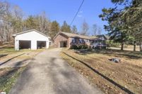 Property for sale in Pickens County, South Carolina