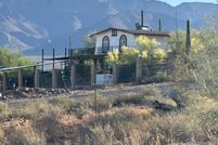 Property for sale in Pinal County, Arizona