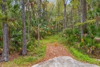 Property for sale in Volusia County, Florida