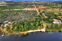 Property for sale in Polk County, Florida