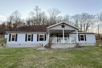 Residential Property for sale in Lawrence County, Ohio