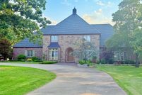 Property for sale in Tulsa County, Oklahoma