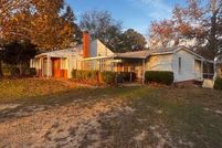 Property for sale in Jefferson Davis County, Mississippi