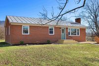 Property for sale in Rockingham County, Virginia