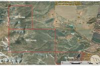 Property for sale in Yellowstone County, Montana