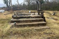 Property for sale in Mayes County, Oklahoma