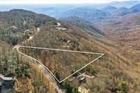 Property for sale in Greenville County, South Carolina