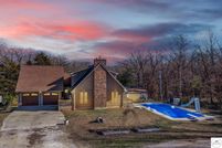 Property for sale in Pettis County, Missouri