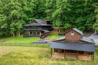 Property for sale in Fannin County, Georgia