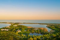 Property for sale in Suffolk County, New York