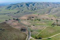 Property for sale in San Luis Obispo County, California
