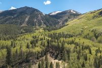 Property for sale in Gunnison County, Colorado