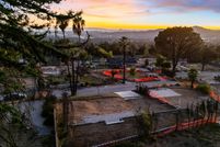 Undeveloped Land for sale in Los Angeles County, California