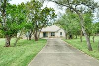 Residential Property for sale in Williamson County, Texas