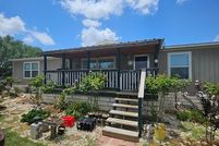 Property for sale in Bexar County, Texas