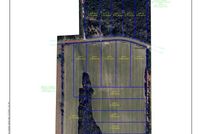 Property for sale in Lowndes County, Georgia