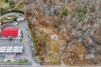 Commercial Property for sale in Bristol County, Massachusetts