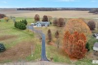 Property for sale in Menard County, Illinois