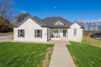 Property for sale in Warren County, Kentucky