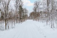 Property for sale in Iron County, Michigan