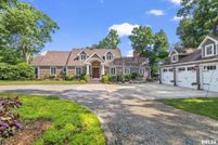 Property for sale in Sangamon County, Illinois