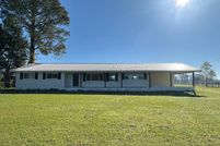 Property for sale in Cook County, Georgia