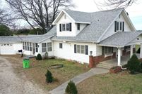 Property for sale in Allen County, Kansas