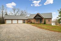 Property for sale in Johnson County, Illinois