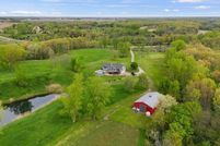 Property for sale in Peoria County, Illinois