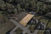 Property for sale in Bowie County, Texas