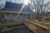 Property for sale in Allen County, Kentucky