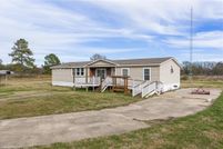 Property for sale in Sequoyah County, Oklahoma