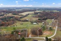 Property for sale in Warren County, Kentucky