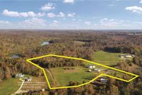 Property for sale in Hart County, Kentucky