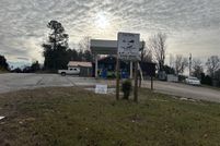 Commercial Property for sale in Edmonson County, Kentucky