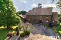 Property for sale in Adams County, Illinois