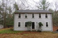 Property for sale in Plymouth County, Massachusetts