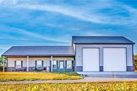 Property for sale in Miami County, Kansas