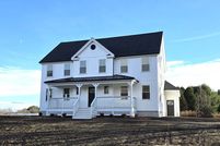 Property for sale in Worcester County, Massachusetts