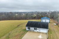 Property for sale in Dubuque County, Iowa