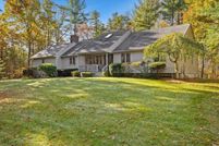 Property for sale in Plymouth County, Massachusetts
